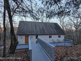 featured image of 107 Berkshire Court