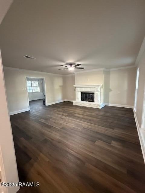 112 Thorn Dr - Photo 2 of 27