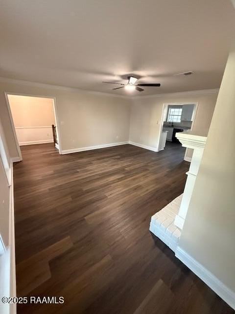 112 Thorn Dr - Photo 3 of 27