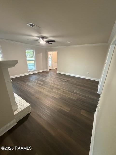 112 Thorn Dr - Photo 4 of 27