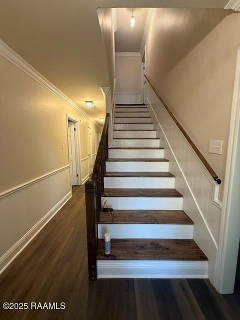 112 Thorn Dr - Photo 5 of 27