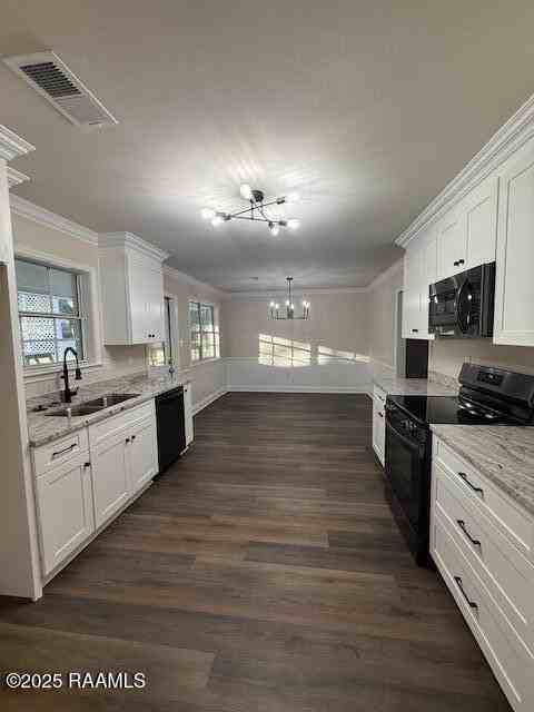 112 Thorn Dr - Photo 6 of 27