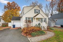 128 South Avenue - Photo 1 of 1