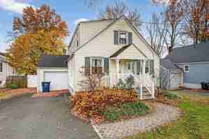 featured image of 128 South Avenue