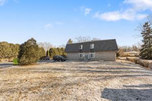 featured image of 260 North Main Street