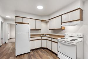 featured image of 260 North Main Street