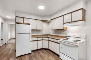 Main Street Apartments - Photo 1 of 1