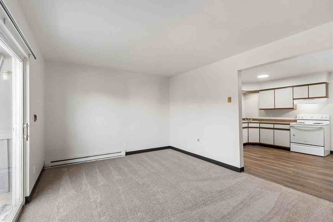 Main Street Apartments - Photo 3 of 7