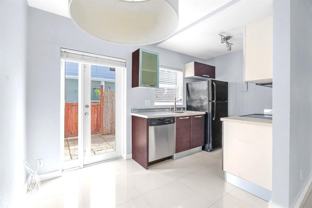 416 Northwest 15th Avenue #3 - Photo 1 of 1