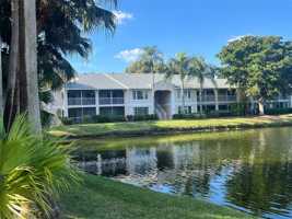 featured image of 13851 Oneida Drive #H1