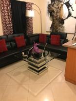 210 Southeast 9th Street - Photo 1 of 1