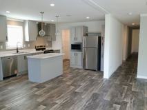 20023 Oakdale Avenue - Photo 1 of 1