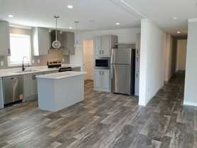 20023 Oakdale Avenue - Photo 1 of 1