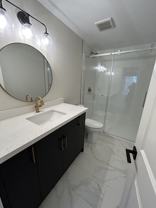 605 Sweetbay Crescent #LOWER - Photo 1 of 1