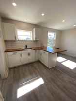 222 Maxwell Street #1 - Photo 1 of 1