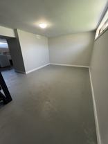 505 Kathleen Avenue - Photo 1 of 1