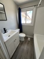 featured image of 505 Kathleen Avenue