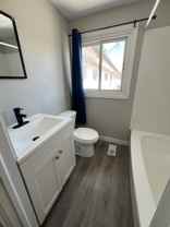 505 Kathleen Avenue - Photo 1 of 1