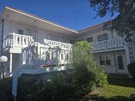 1320 Northwest 43rd Terrace - Photo 1 of 1