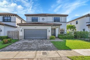 25241 Southwest 118th Avenue - Photo 1 of 1