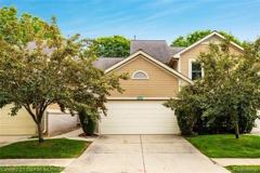 9429 Westwind Drive - Photo 1 of 1