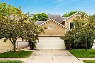 9429 Westwind Drive - Photo 1 of 1