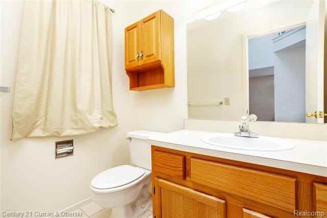 9429 Westwind Dr - Photo 7 of 41