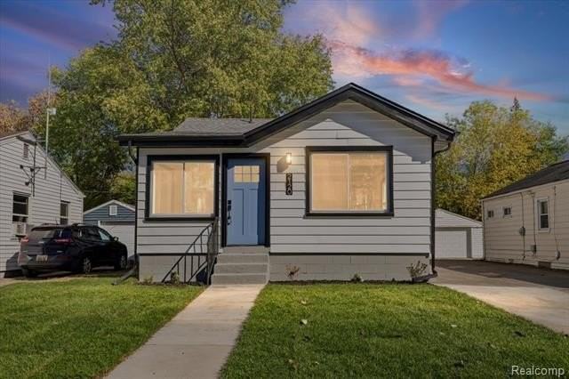 2120 Wrenson St - Photo 3 of 22