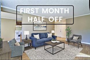 10949 109 St NW - Photo 1 of 1