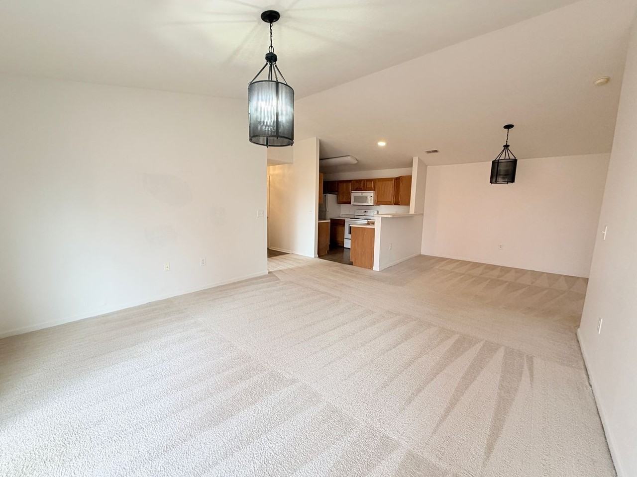 238 Legends Creek Way #206 - Photo 4 of 22