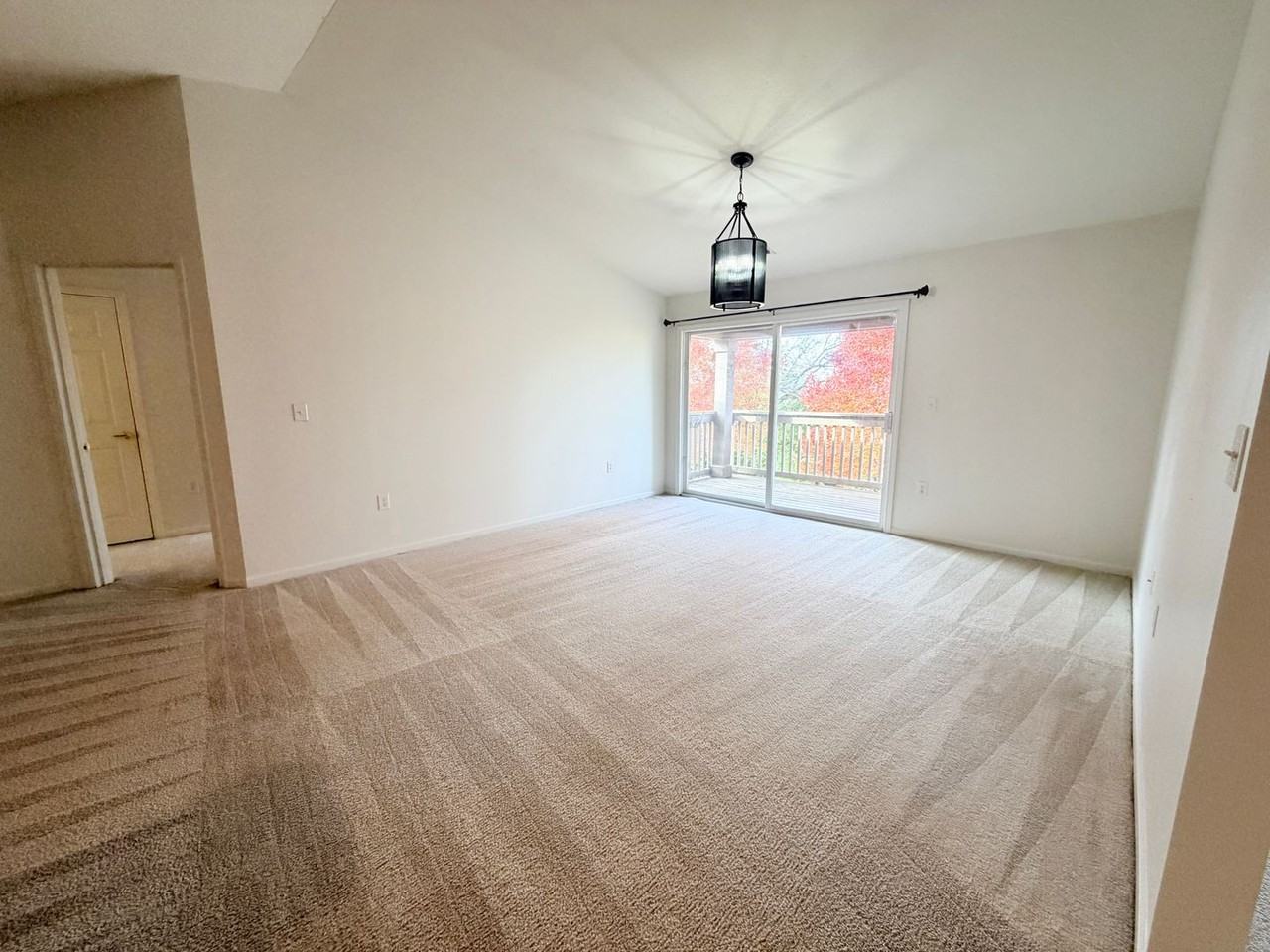 238 Legends Creek Way #206 - Photo 3 of 22