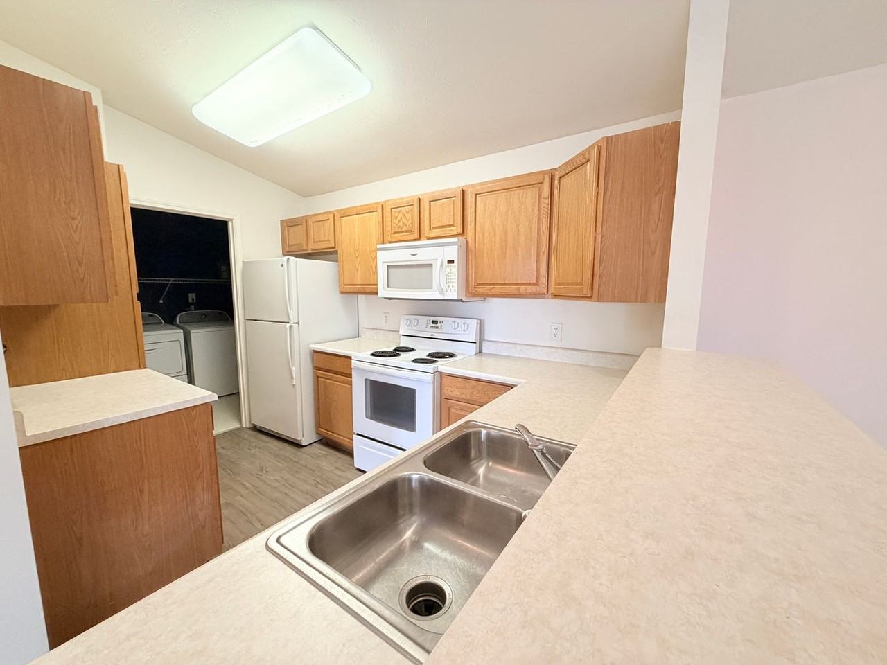 238 Legends Creek Way #206 - Photo 5 of 22