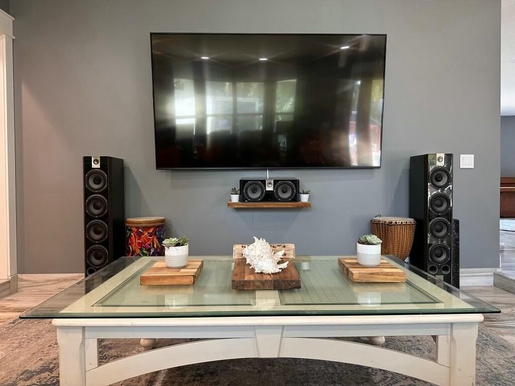 4332 145th Avenue North - Photo 6 of 50