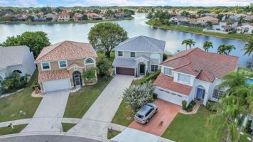 featured image of 7306 Michigan Isle Road