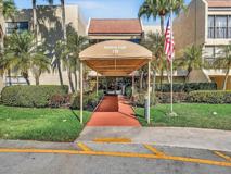 220 Lake View Drive #210 - Photo 1 of 1