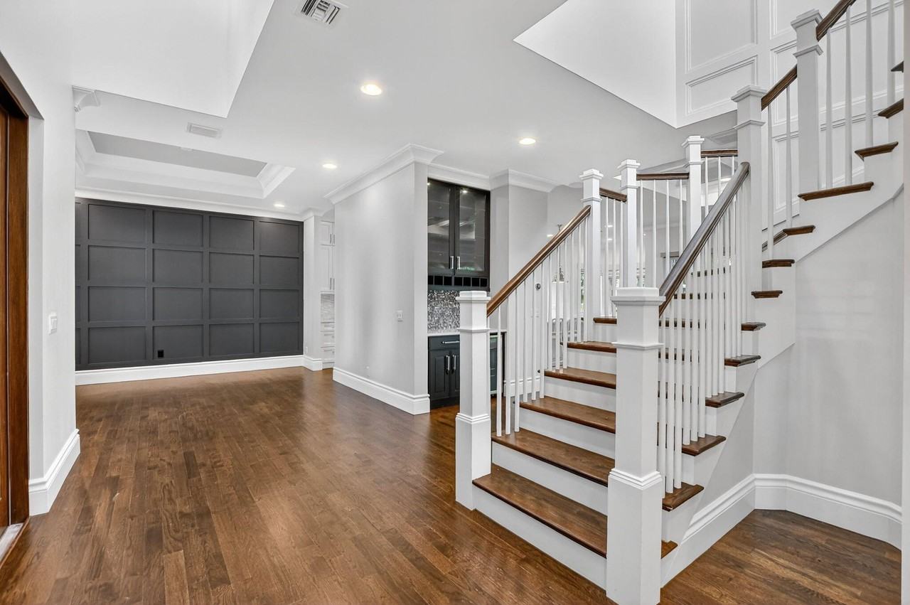 200 Nw 10th St - Photo 7 of 50