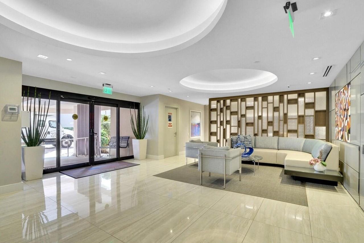 2697 N Ocean Blvd #F604 - Photo 5 of 50