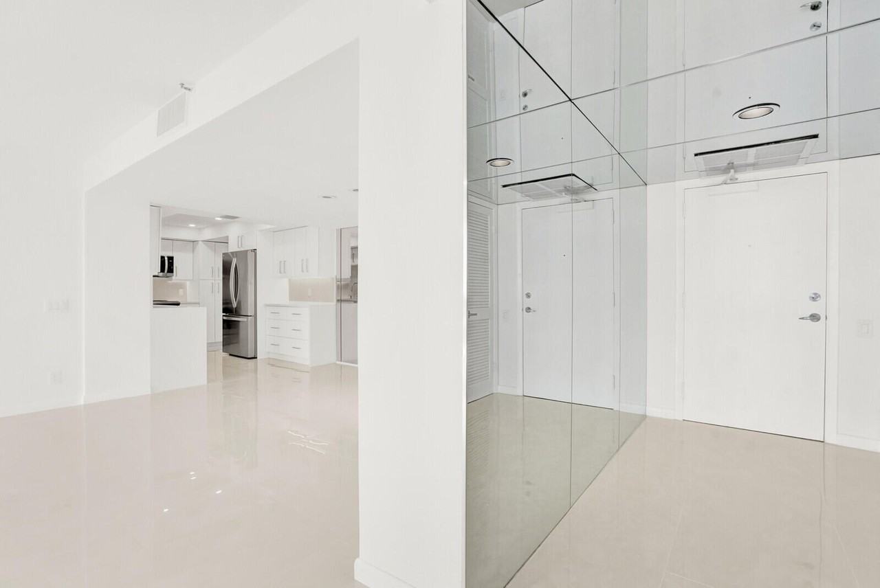 2697 N Ocean Blvd #F604 - Photo 7 of 50