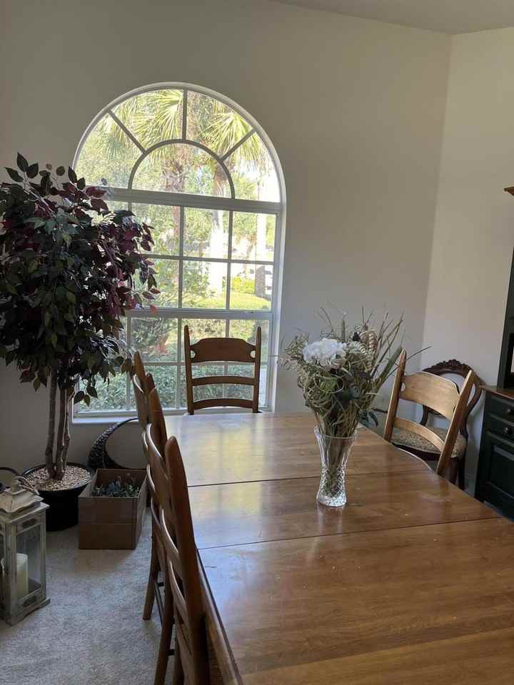 8984 Se Hawks Nest Ct - Photo 6 of 33