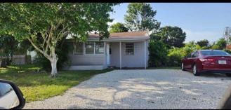 4397 Tellin Avenue - Photo 1 of 1