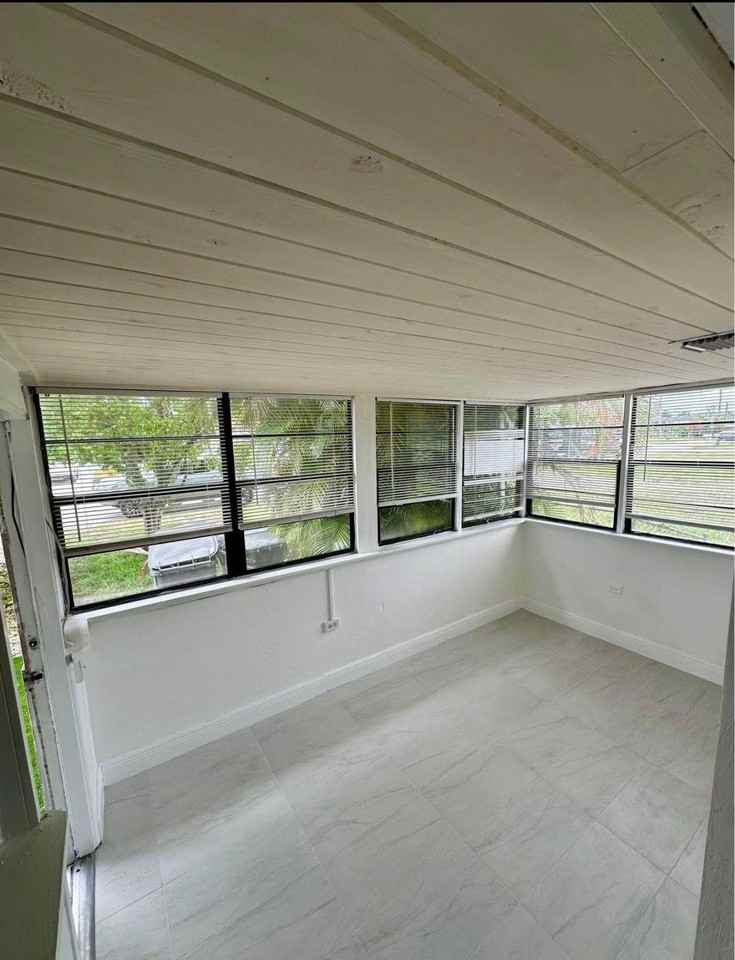 4397 Tellin Ave - Photo 2 of 8