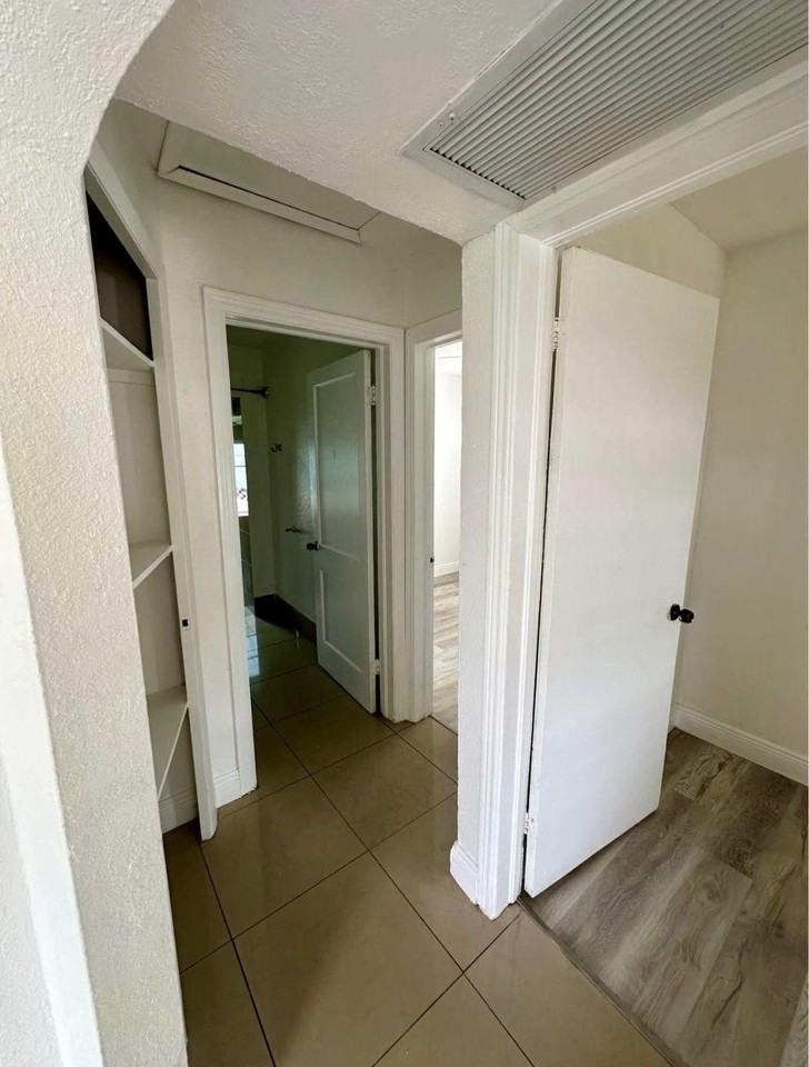 4397 Tellin Ave - Photo 6 of 8