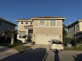 1844 Capeside Circle - Photo 1 of 1