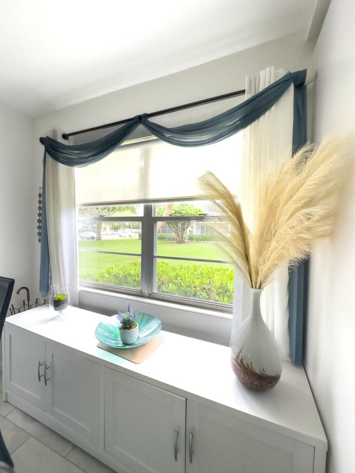 127 East New England Boulevard - Photo 6 of 27