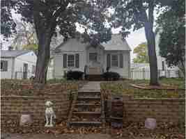 featured image of 5027 6th Street Northeast