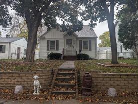 5027 6th Street Northeast - Photo 1 of 1