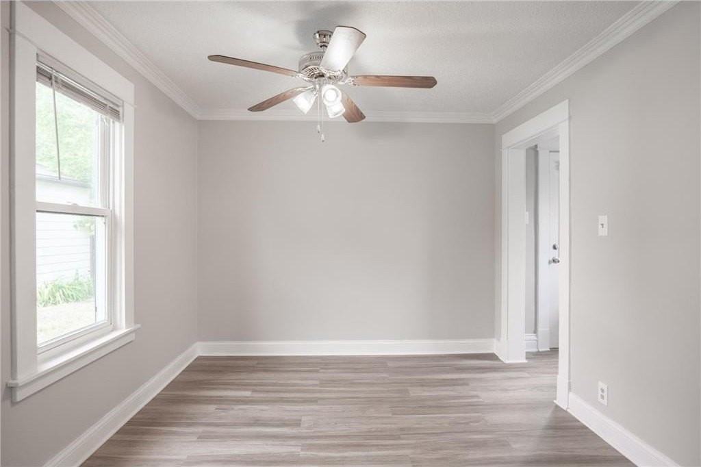 938 Cypress St - Photo 6 of 22