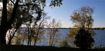 featured image of 7105 Main Street #3