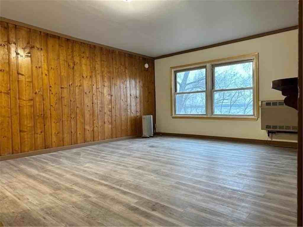 7105 Main St #3 - Photo 7 of 8