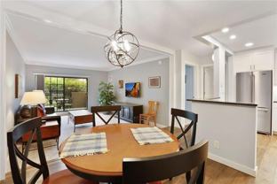 6730 Vernon Avenue #105 - Photo 1 of 1